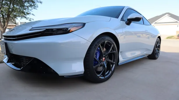 Betshah Casino Aip Android/iOS